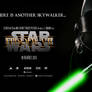 Star Wars Episode VII - Teaser 3