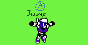 Jump