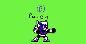 Punch