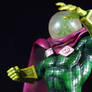 Mysterio