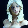 Emma Frost