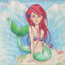 Ariel Remade