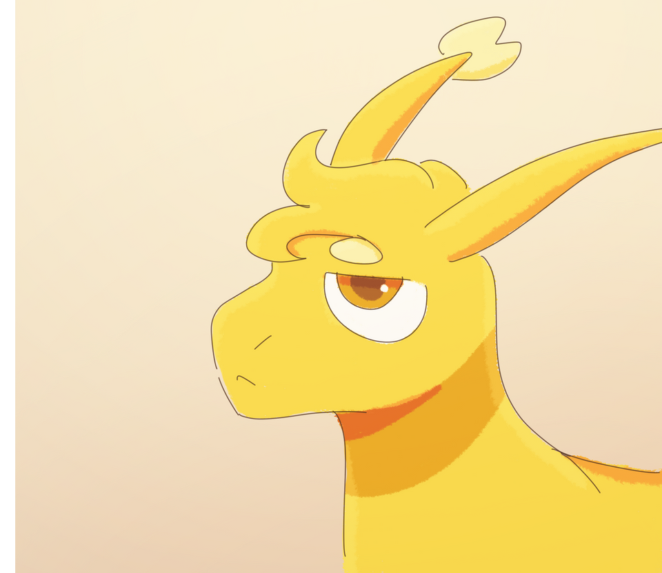 Staves-Rest | 8939 by danny-anny on DeviantArt