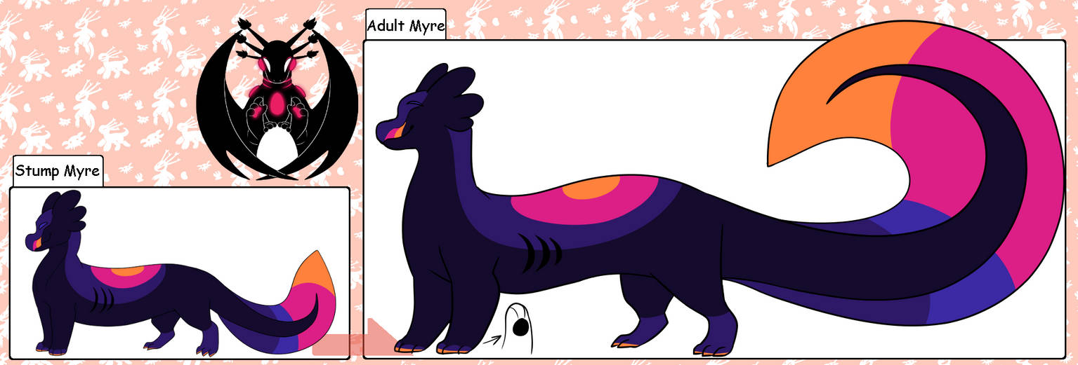 Staves-Rest | AatEotU Growup by danny-anny on DeviantArt