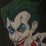 The Joker