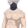 Kakashi Hatake - Boruto