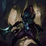 Phantom Assassin