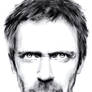 Dr House