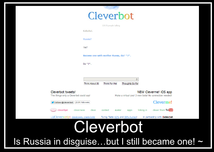 Become One With Russia Da By Mentalfangirl12 On Deviantart Become One With Russia Da By Mentalfangirl12 On Deviantart