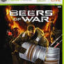 Beers Of War