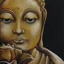 Gautama Buddha