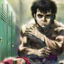 Hajime no Ippo