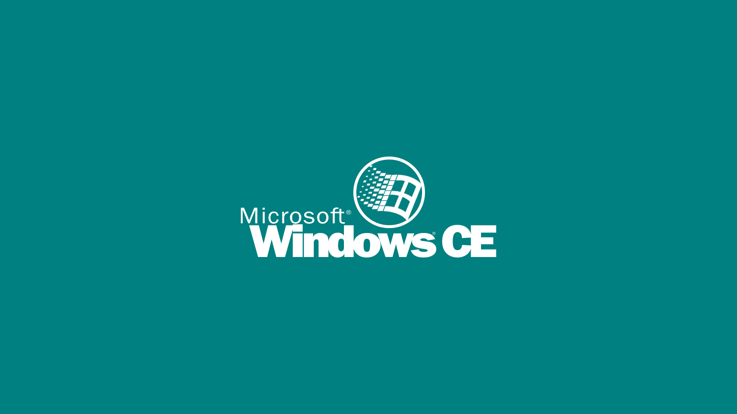 Windows Ce Windows 10 at Harrison Trethowan blog
