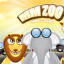 MMZOO PUZZLE GAME 01