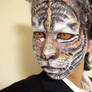 - TIGER - Makeup2