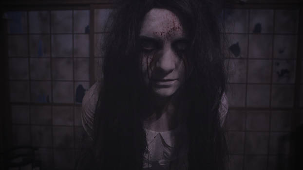 Explore The Best Sadako Art Deviantart Explore The Best Sadako Art Deviantart