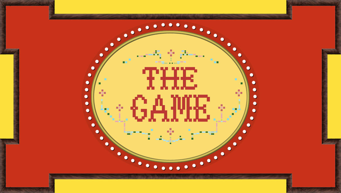 price_is_rice_s_feud_parody___dawson_intro_board_by_smashwhammy_dhepiks-pre.jpg?token=eyJ0eXAiOiJKV1QiLCJhbGciOiJIUzI1NiJ9.eyJzdWIiOiJ1cm46YXBwOjdlMGQxODg5ODIyNjQzNzNhNWYwZDQxNWVhMGQyNmUwIiwiaXNzIjoidXJuOmFwcDo3ZTBkMTg4OTgyMjY0MzczYTVmMGQ0MTVlYTBkMjZlMCIsIm9iaiI6W1t7ImhlaWdodCI6Ijw9NzA1IiwicGF0aCI6IlwvZlwvZDc4Mjk4MDQtZTJjZS00Mzg2LWJkZmMtYzg0M2Y2NzlhMjExXC9kaGVwaWtzLTViZWNiZTU3LWZiZWUtNDg0Mi1iNjM4LWRlZGJiNDRiMDRkNS5wbmciLCJ3aWR0aCI6Ijw9MTI0NyJ9XV0sImF1ZCI6WyJ1cm46c2VydmljZTppbWFnZS5vcGVyYXRpb25zIl19.IpC53WfItyraTDEgcpLI6OcVuEq16KUAcXloMA57ebo