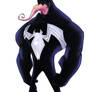 Venom Marvel comics