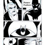 Batman beyond