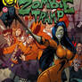 Zombie Tramp ed 28