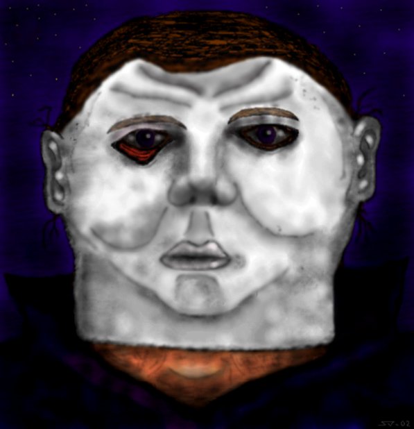 Myers