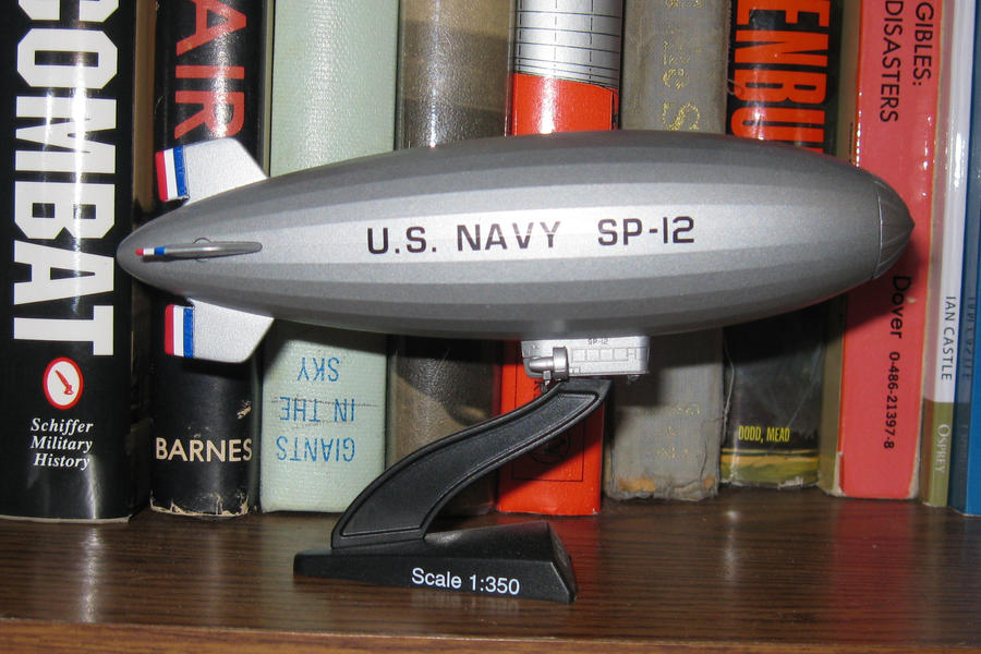 Sl1 Zeppelin Lead Zeppelin No. 1 by F16CrewChief on DeviantArt
