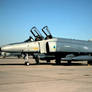 562 TFTS F-4G