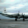 VP-3A on a Grey Day