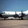 VP-3A