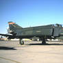 182d TFS F-4C