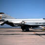 114th TFTS F-4C