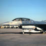 314th TFTS F-16D