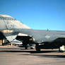 Jayhawk F-4D In Hill I Scheme
