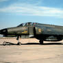 FY 1966 F-4E in the European-1 Scheme