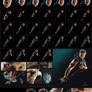 Hawkeye - Step by Step