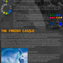 The Big Colour Tutorial