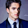 Jeremy Gilbert : Steven R. McQueen