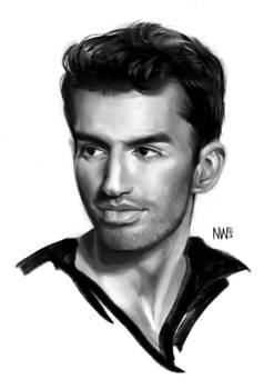 JustinBaldoni