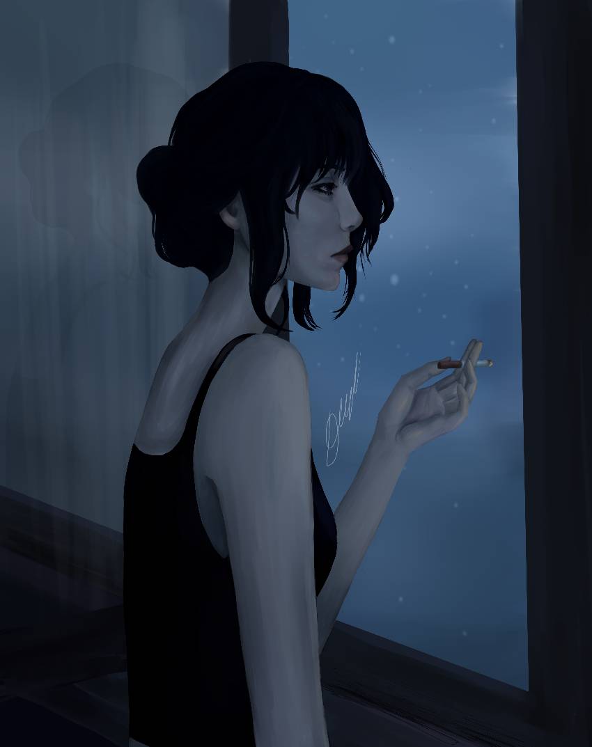 what is cigarettes out the window about Cigarettes out the Window cigarettes out the window by