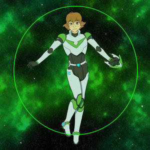 Pidge