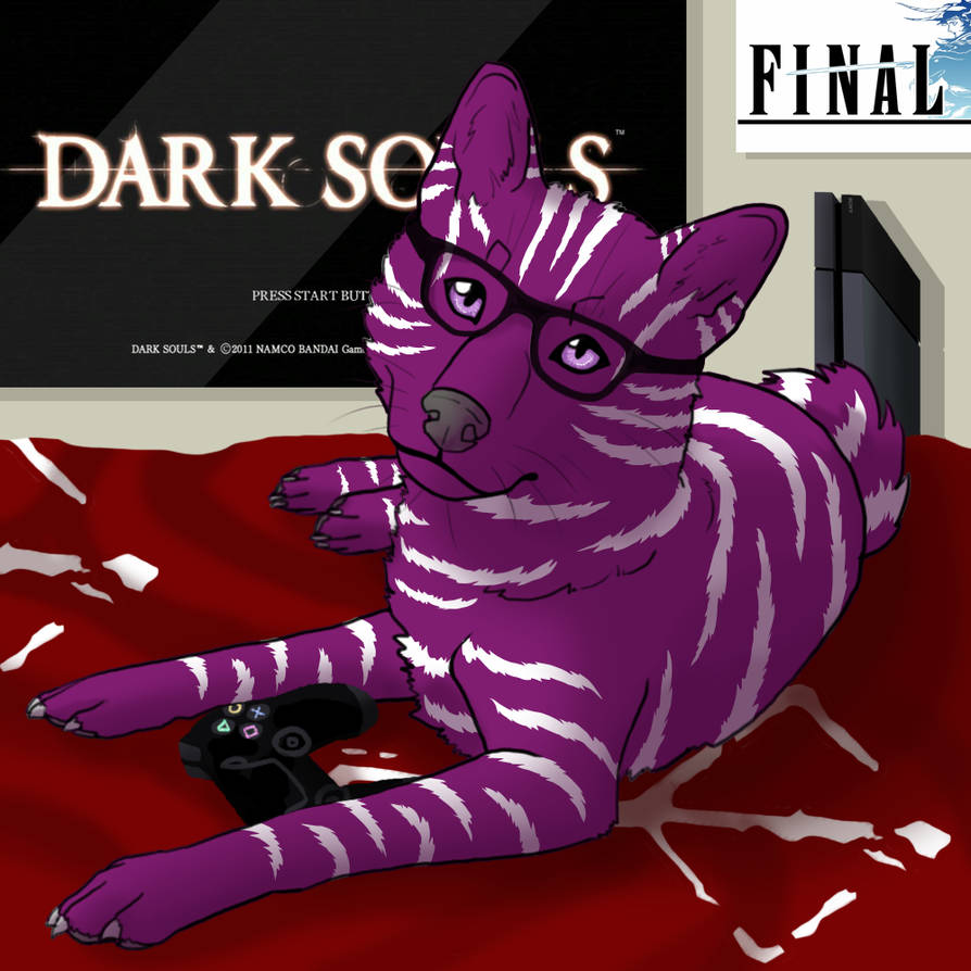 fp2_by_taikunfoo_ddca9yn-pre.jpg?token=e