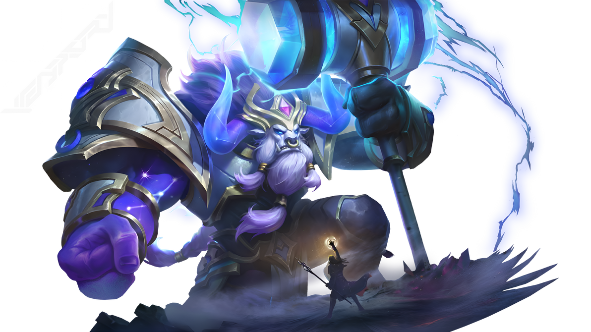 Minotaur Ml Png Minotaur Ml Png