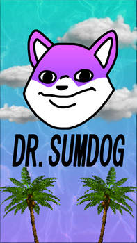 Dr Sumdog