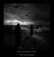 The Summoning