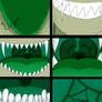 (AT) Azi Vore POV page 2