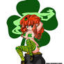Leppy