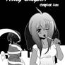 Strays Chapter 10
