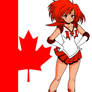 Sailor Canada