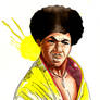 Dolemite