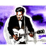 Chuck Berry